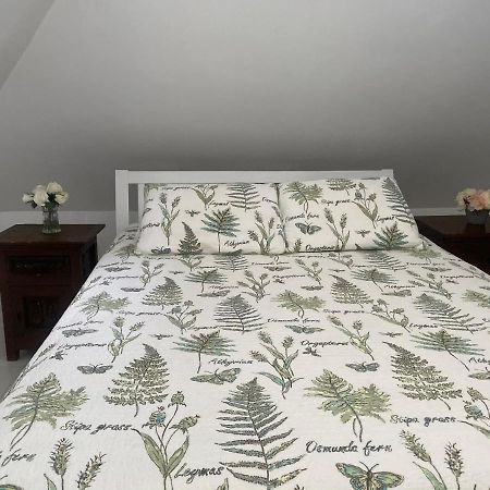 רינקון Tres Palmas Inn And Villas מראה חיצוני תמונה