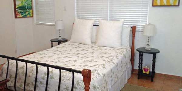 רינקון Tres Palmas Inn And Villas מראה חיצוני תמונה