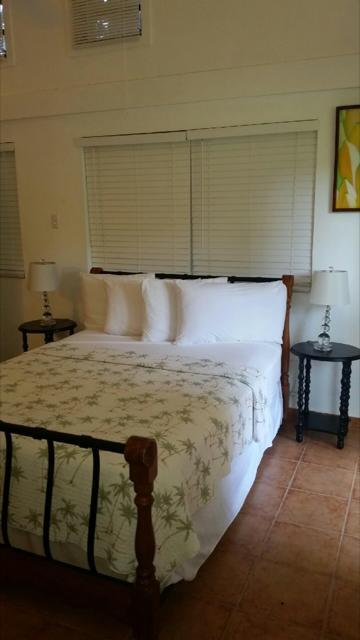 רינקון Tres Palmas Inn And Villas חדר תמונה