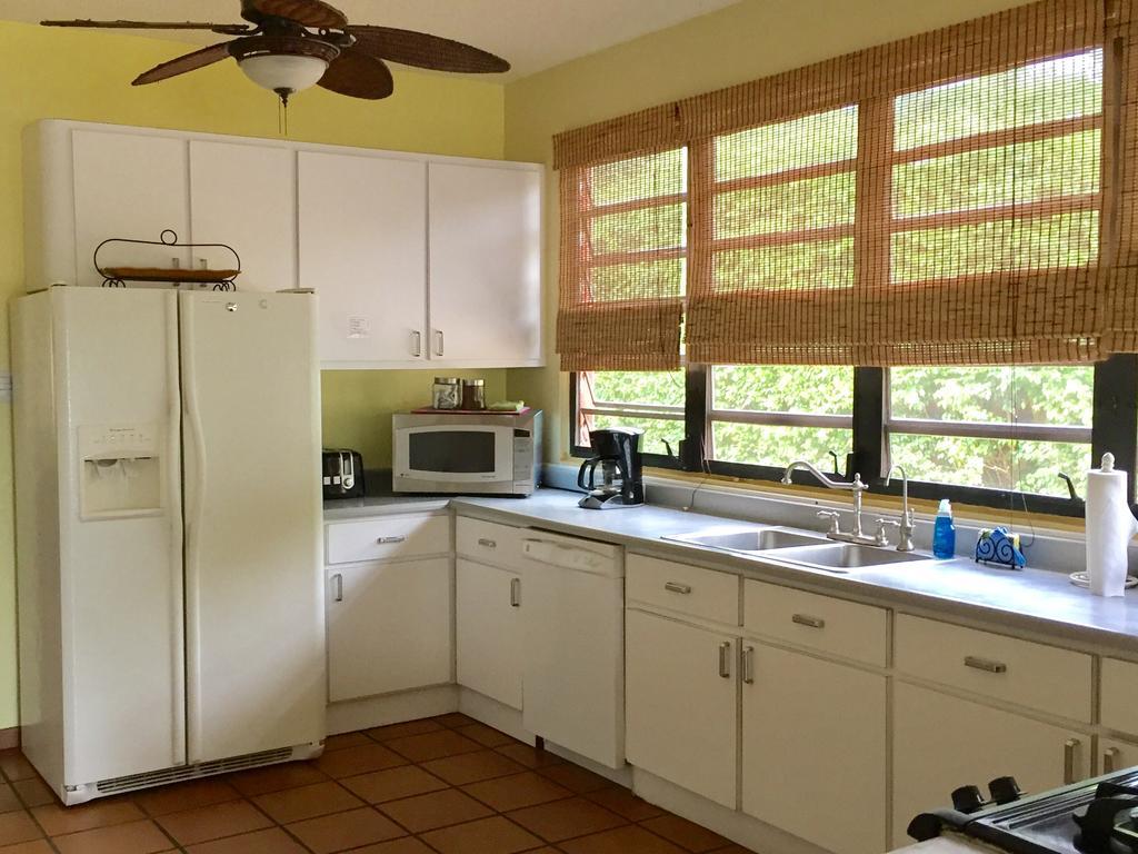 רינקון Tres Palmas Inn And Villas מראה חיצוני תמונה