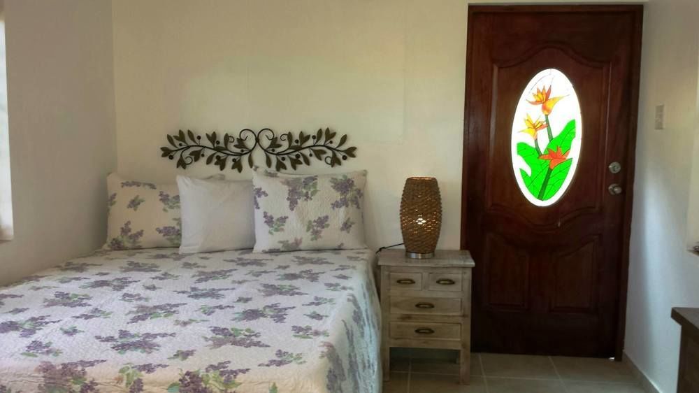 רינקון Tres Palmas Inn And Villas מראה חיצוני תמונה