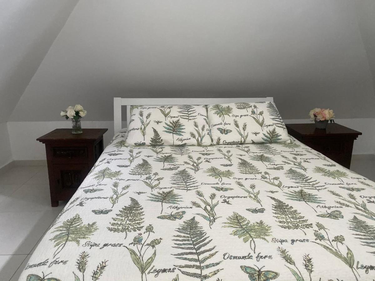 רינקון Tres Palmas Inn And Villas מראה חיצוני תמונה